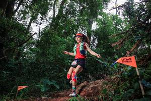 BIB: 
                            <button type="button" onclick="openModal(22654451)" class="btn btn-primary btn-sm float-right btn-popup" data-toggle="modal" data-target=".modal-high-quality">
                        <i class="fas fa-shopping-cart"></i> Add to Cart
                    </button>
                                            <button type="button" onclick="isThisMe(22654451, true)" class="btn btn-success btn-sm float-right btn-popup btn-isme hidden" data-toggle="tooltip" data-placement="bottom" title="นี่คือรูปของคุณใช่ไหม คลิกที่นี่เพื่อเอาเข้าอัลบั้ม">
                        <i class="fas fa-plus"></i> Add to album
                    </button>
                    <button type="button" onclick="isThisMe(22654451, false)" class="btn btn-warning btn-sm float-right btn-popup btn-isnotme hidden">
                        <i class="fas fa-ban"></i> Remove from album
                    </button>